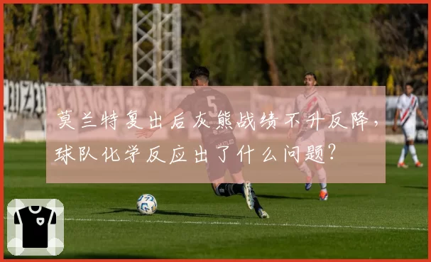 莫兰特复出后灰熊战绩不升反降，球队化学反应出了什么问题？