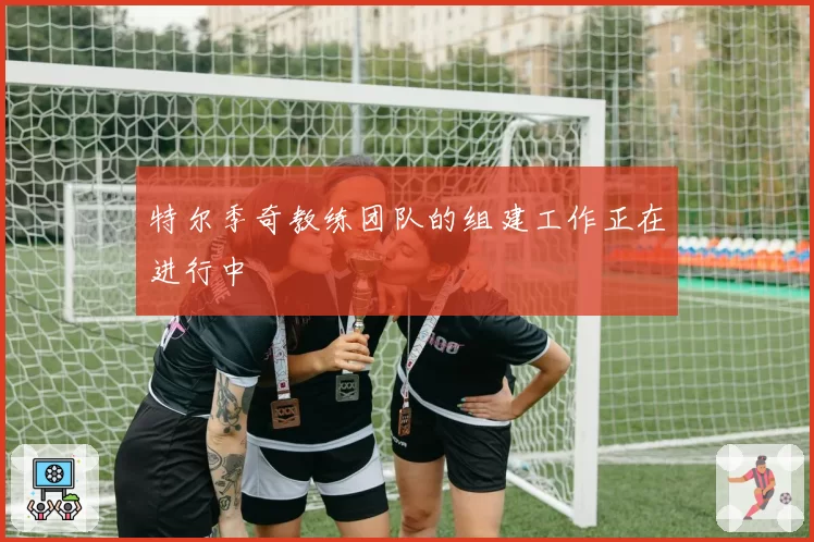 特尔季奇教练团队的组建工作正在进行中