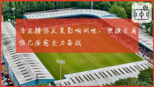 马龙腰伤反复影响训练，樊振东肩伤已痊愈全力备战