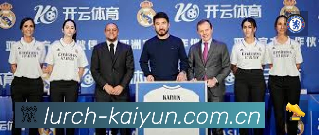 关于 开云
