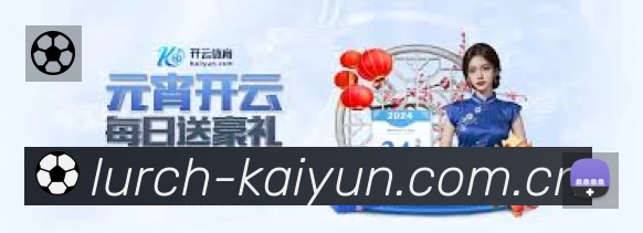 奖项证书