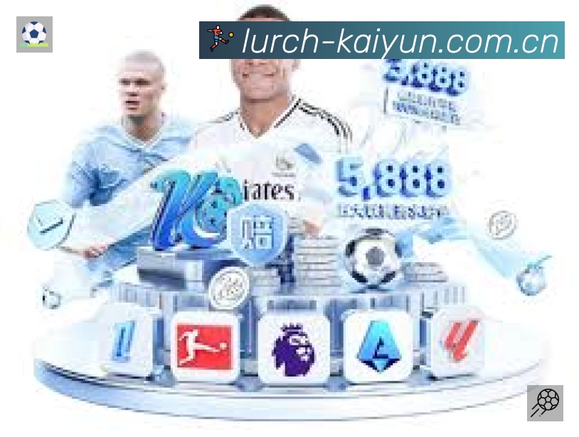 我们的使命与愿景