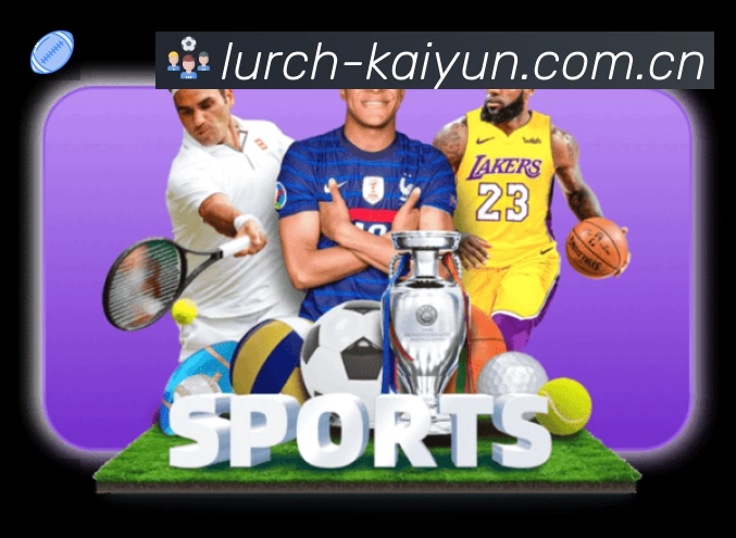 直达链接 - 一键进入赛况与直播